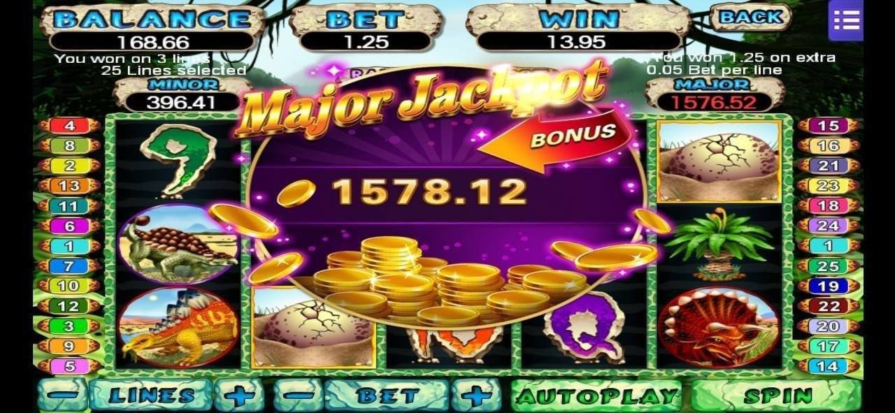 100bet