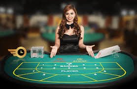 100bet