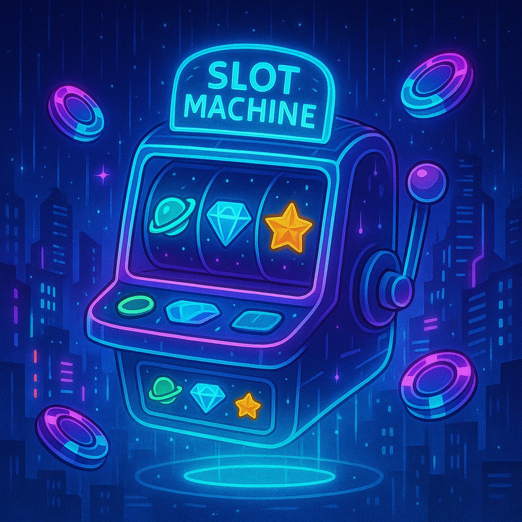 100bet