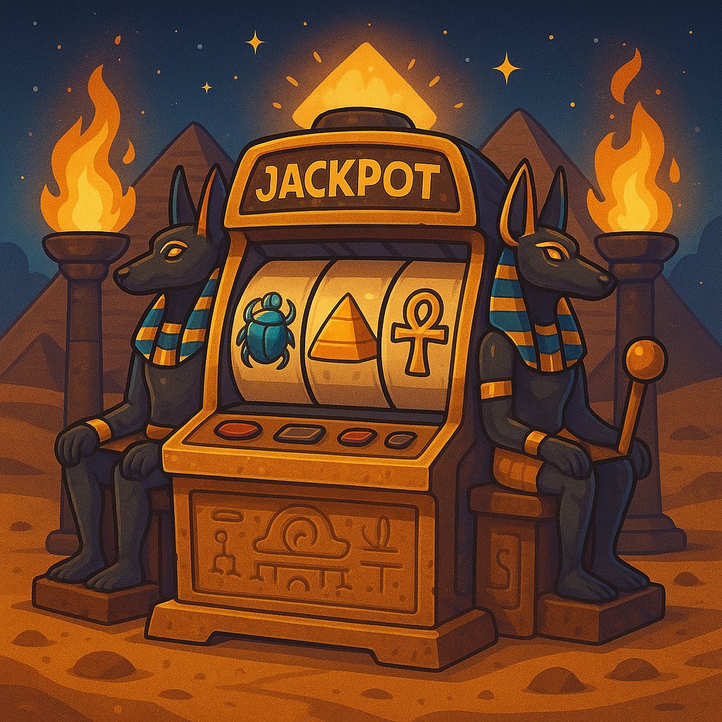 100bet