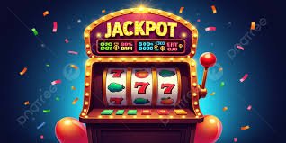 100bet