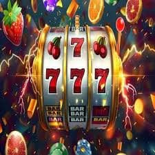 100bet